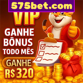 575bet.com Rebate
