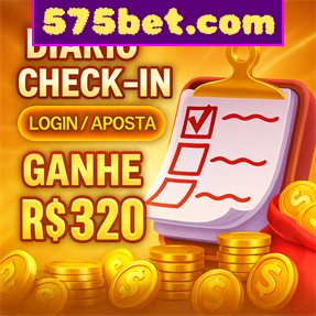 575bet.com ConvidarCentro