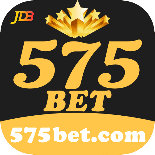 575bet.com Cassino Online