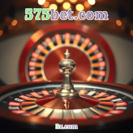 575bet.com FAQ