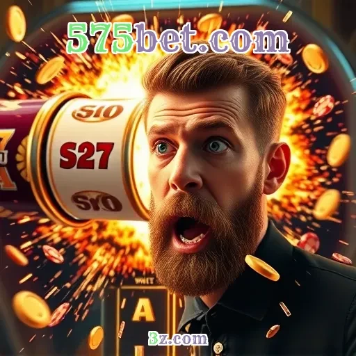 575bet.com Ao Vivo