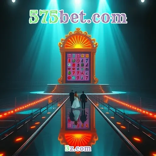 575bet.com Móvel